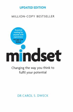 Mindset
