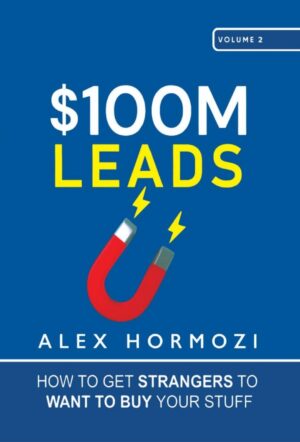$100M Leads