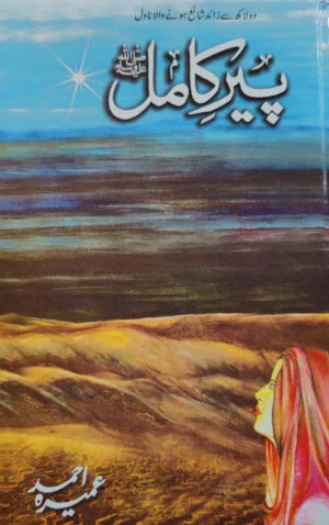 Peer-e-Kamil