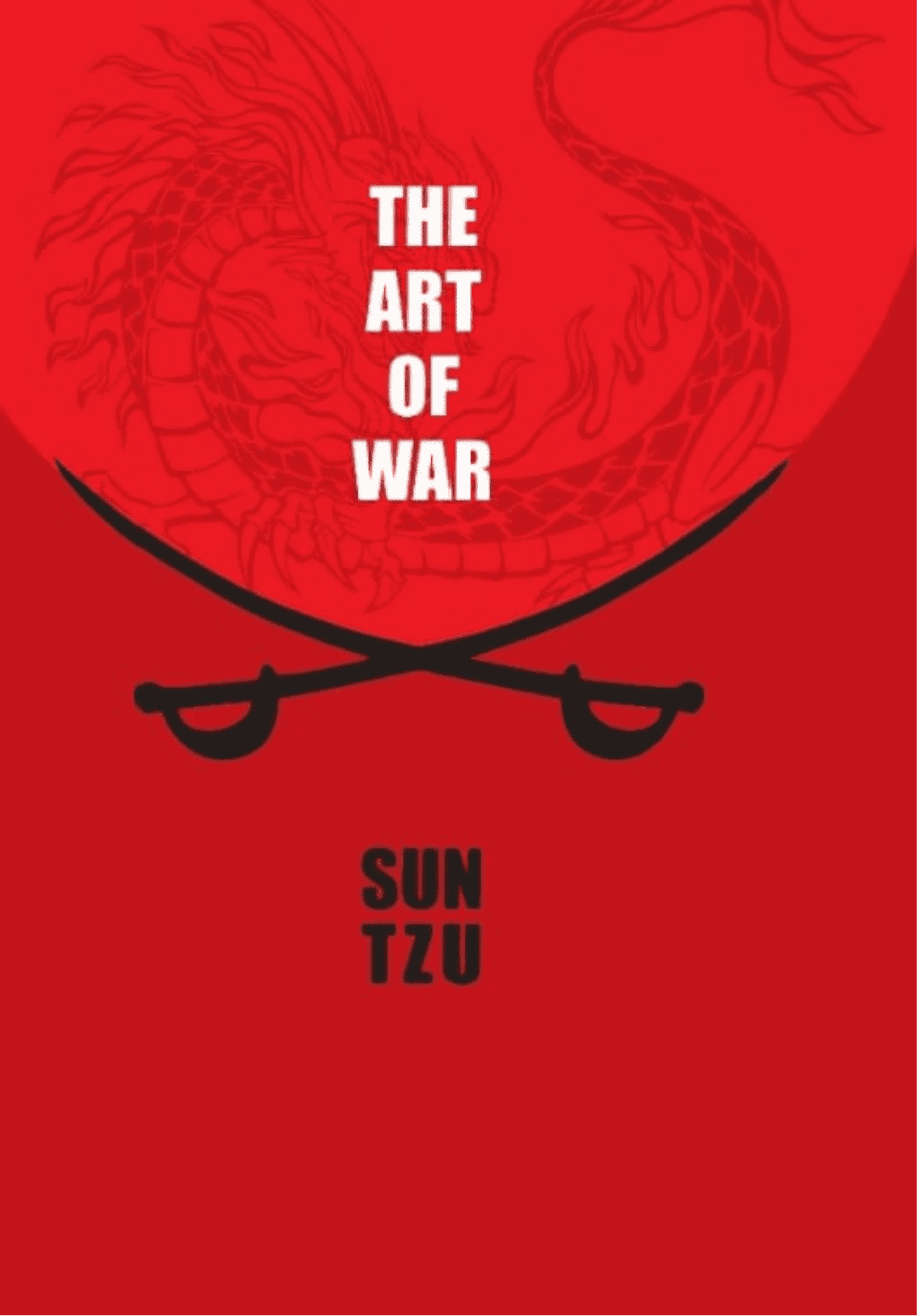 The Art of War
