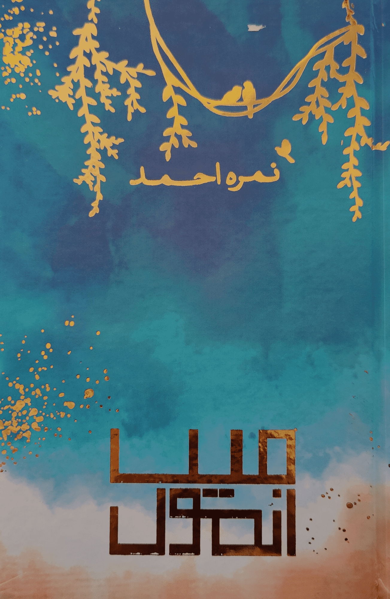 Main Anmool