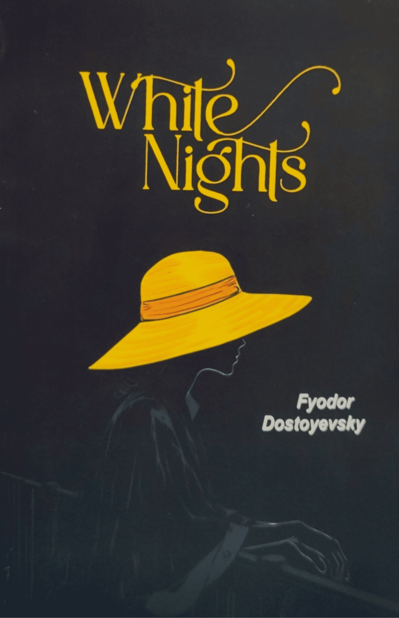White Nights